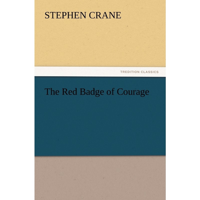 预订，预计下单后2-3周左右发货！