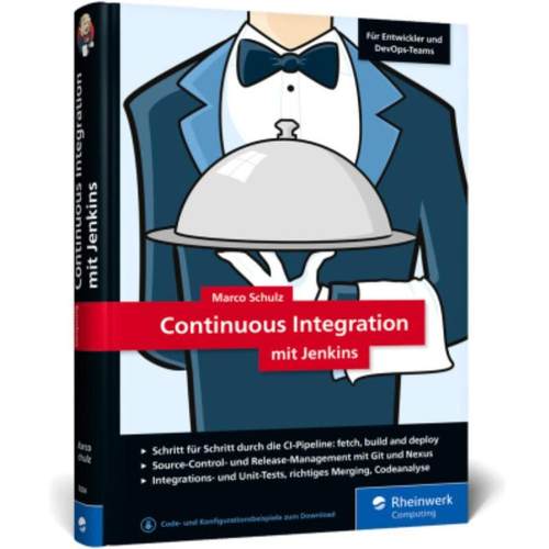 预订，预计下单后3-6周左右发货！