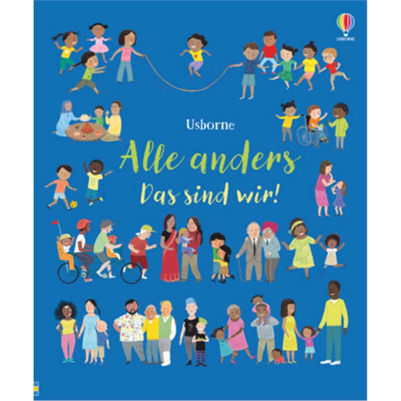 预订，预计下单后8-10周左右发货