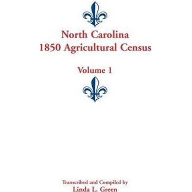 预订，预计下单后3-4周左右发货！