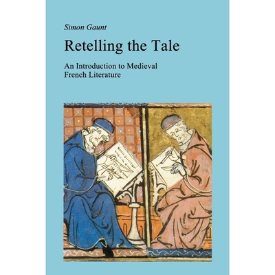 按需印刷Retelling the Tale[9780715629253]