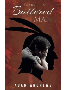 预订Diary of a Battered Man