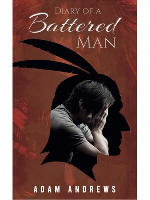 预订不退不换Diary of a Battered Man
