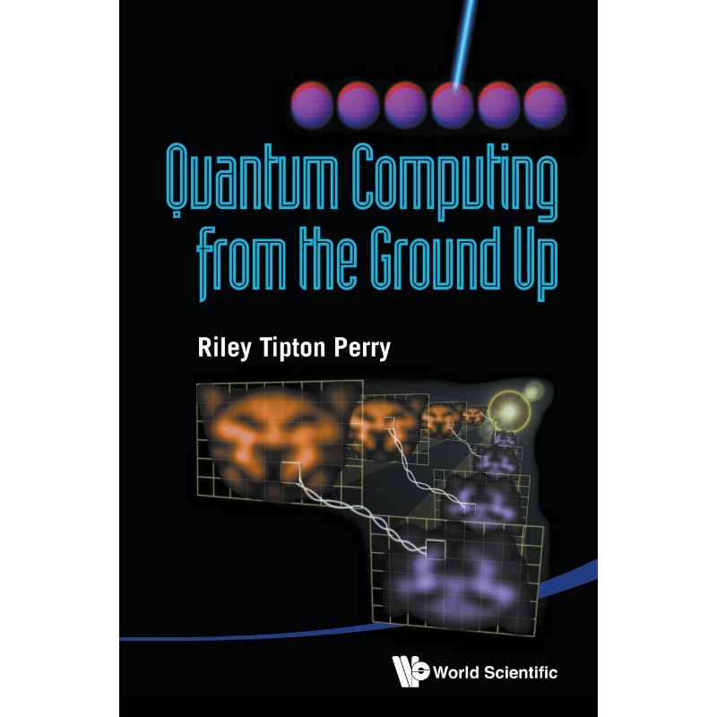 预订,预计下单后2-3周左右发货!