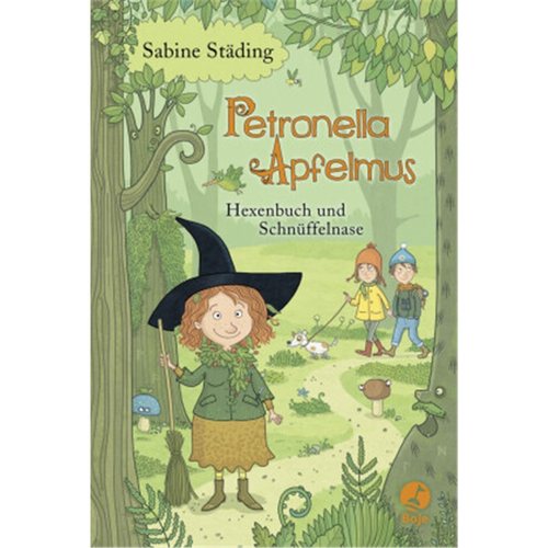 预订，预计下单后8-12周左右发货