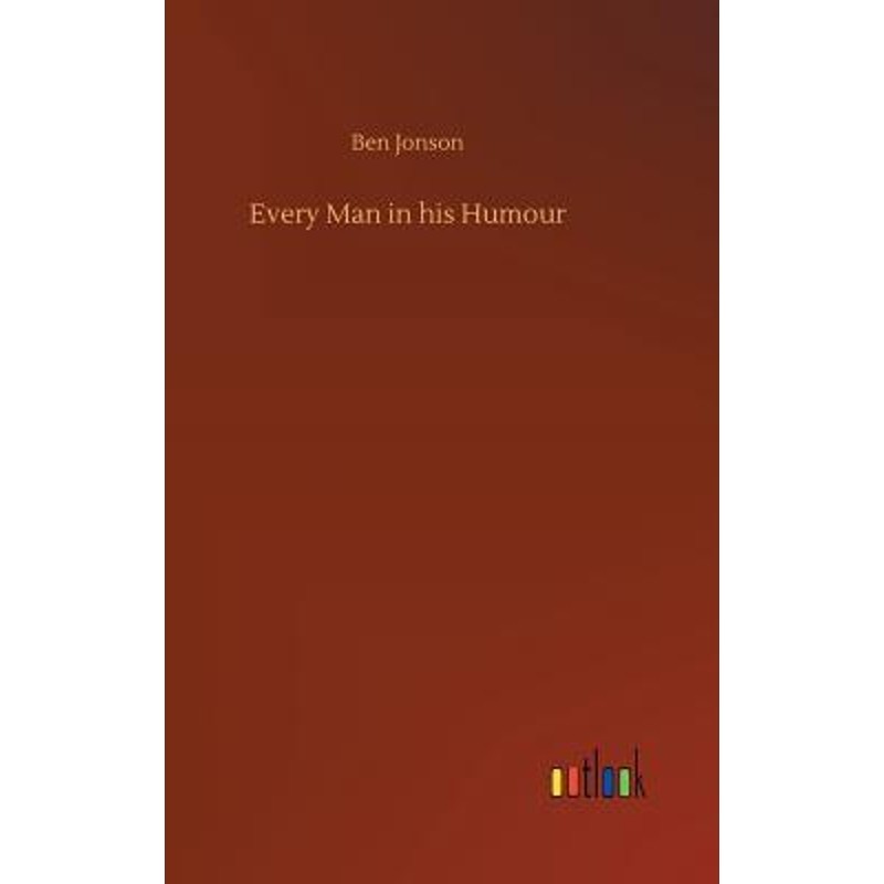 预订，预计下单后2-3周左右发货！