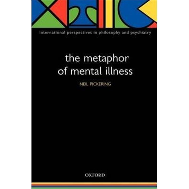 预订，预计下单后3-4周左右发货！