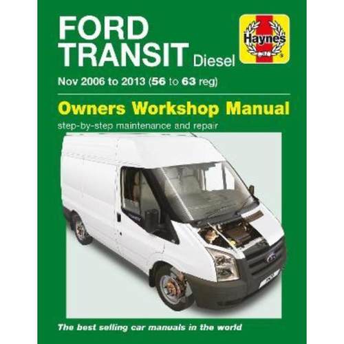 预订，预计下单后3-6周左右发货！