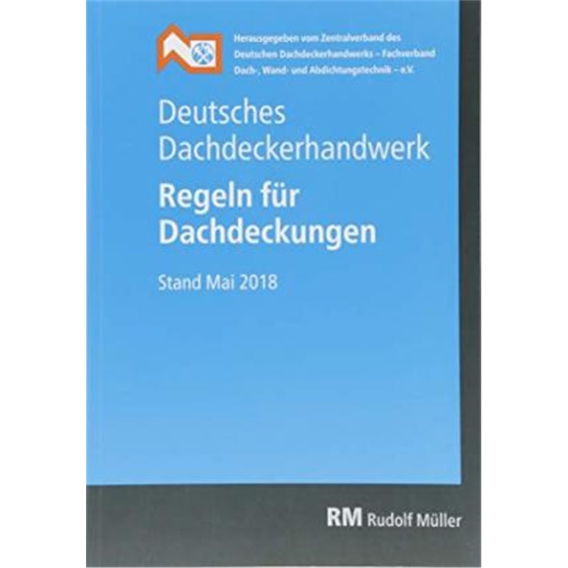 预订,预计下单后3-6周左右发货!