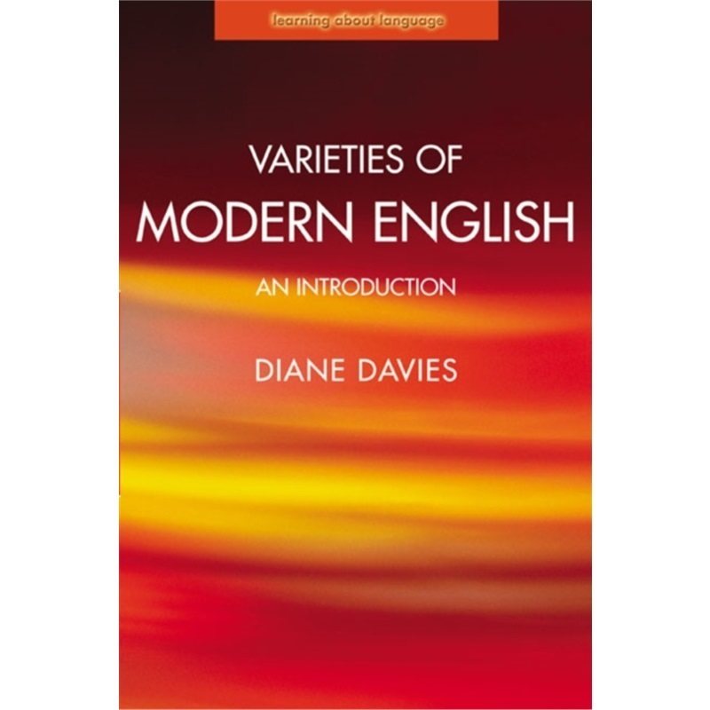 预订，预计下单后4-6周左右发货