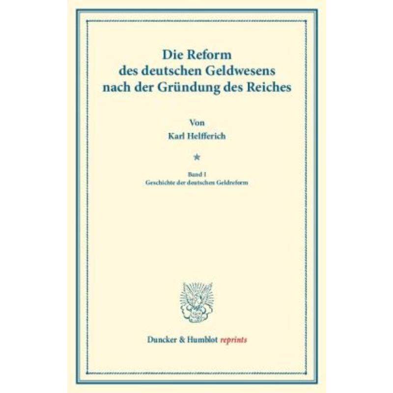 预订，预计下单后3-6周左右发货！