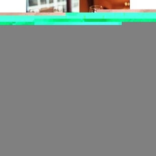 Service Successful Restaurant 9780595706310 Art 按需印刷The