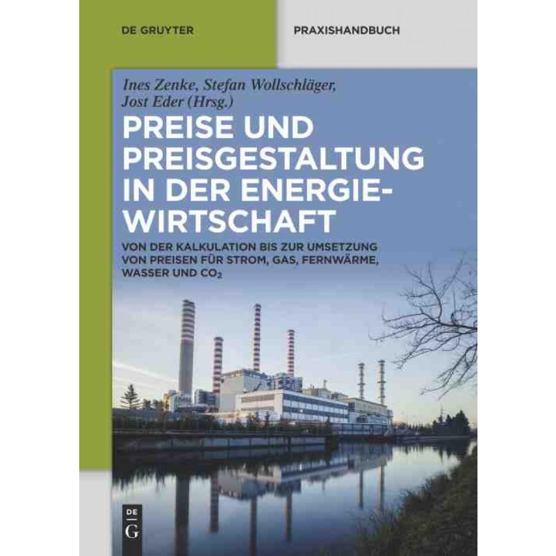 预订，预计下单后3-6周左右发货！