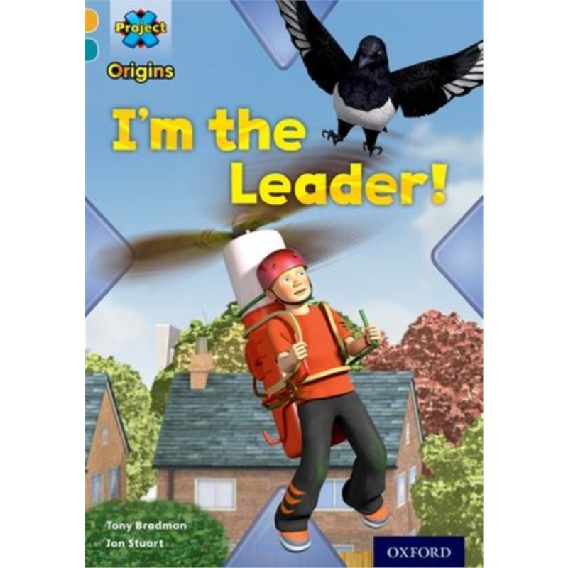 预订，预计下单后4-6周左右发货