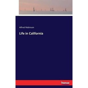 9783742809865 California 按需印刷Life