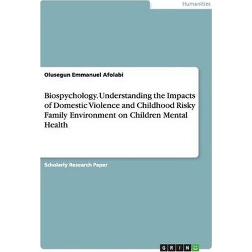 预订，预计下单后2-3周左右发货！