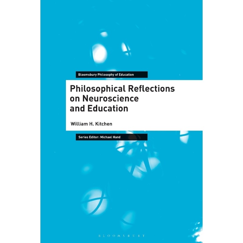 预订，预计下单后2-3周左右发货！