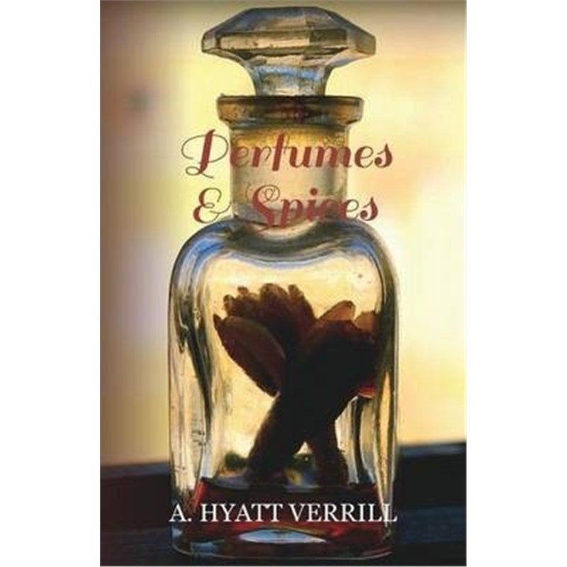 预订，预计下单后3-4周左右发货！