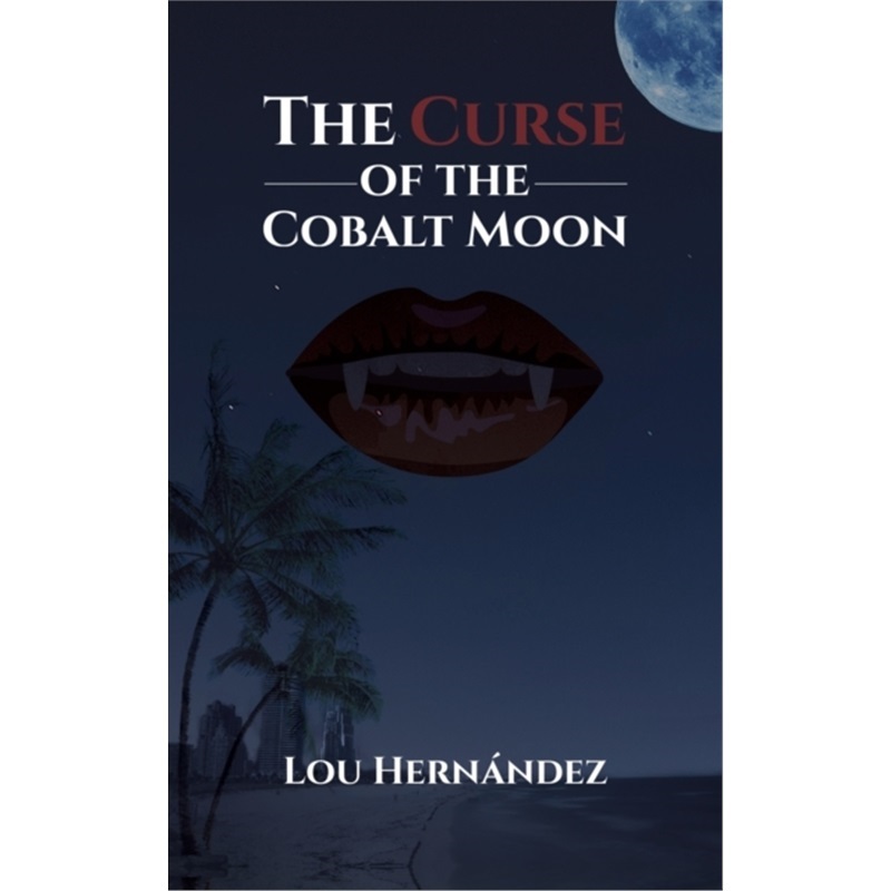 预订，预计下单后4-6周左右发货