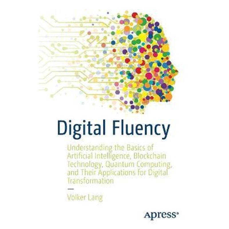 预订,预计下单后3-6周左右发货!