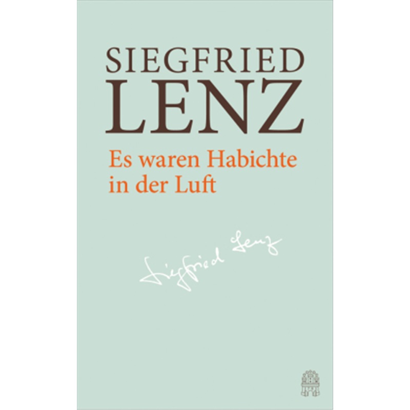 预订，预计下单后10-12周左右发货