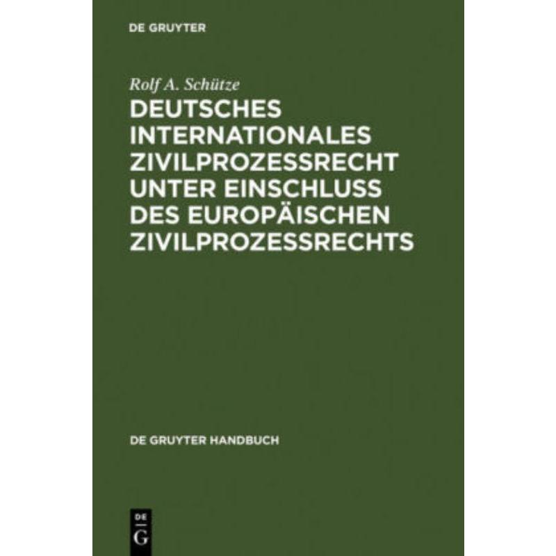 预订，预计下单后3-6周左右发货！