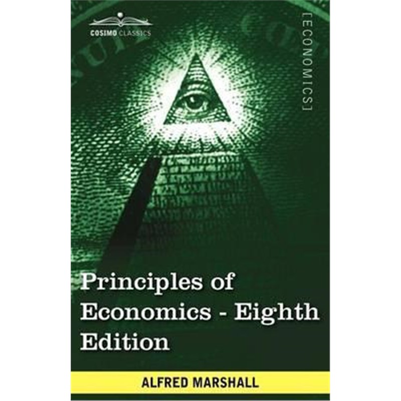 预订，预计下单后3-4周左右发货！