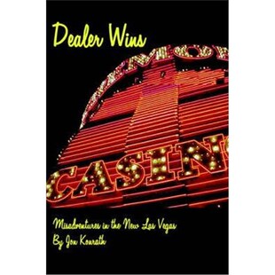9781411614604 Wins 按需印刷不退不换Dealer