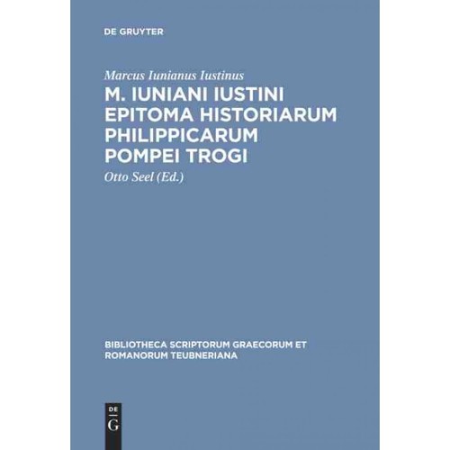 预订，预计下单后3-6周左右发货！