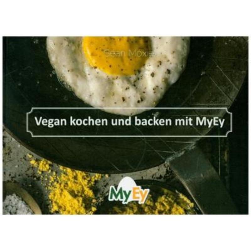 预订，预计下单后3-6周左右发货！