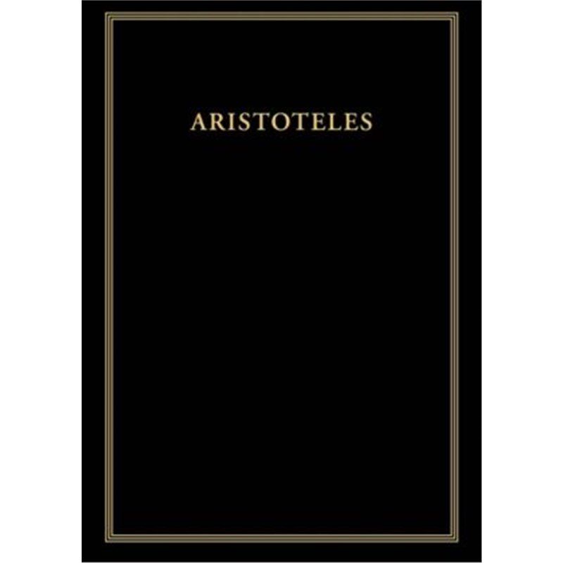 按需印刷不退不换德语 Kategorien:[9783050000237]