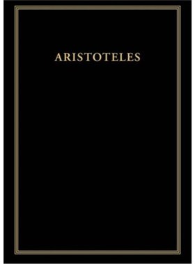 按需印刷【德语】 Kategorien:[9783050000237]