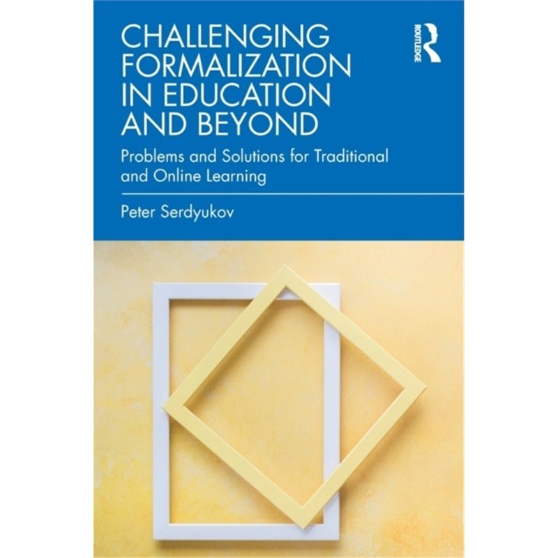 预订，预计下单后4-6周左右发货