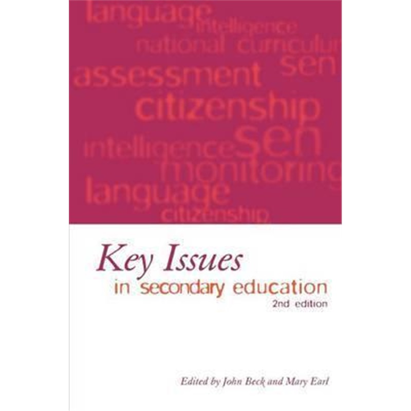 预订，预计下单后2-3周左右发货！