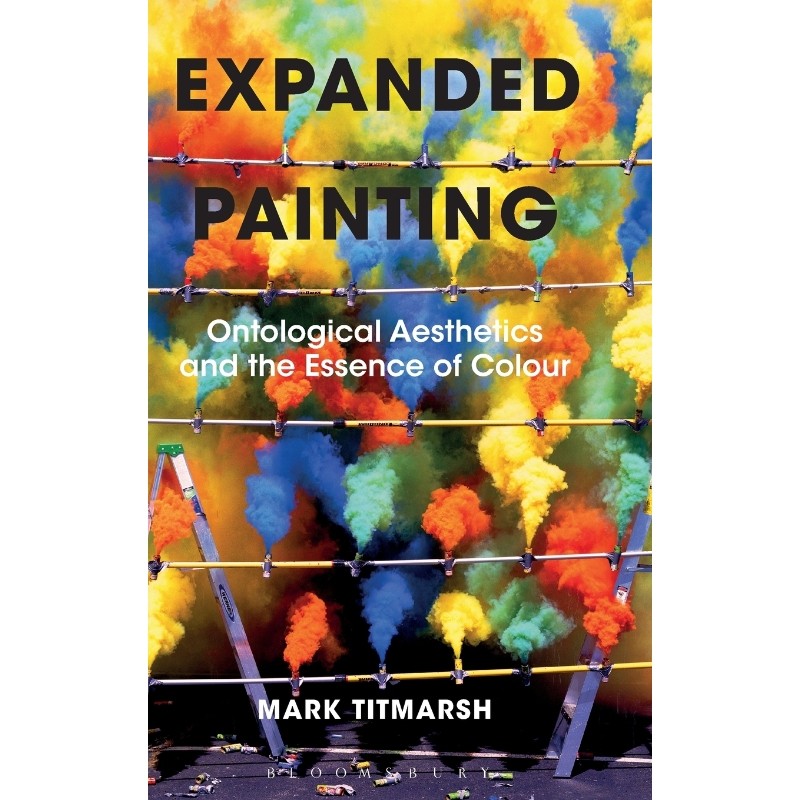 预订，预计下单后2-3周左右发货！