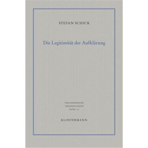 预订，预计下单后3-6周左右发货！