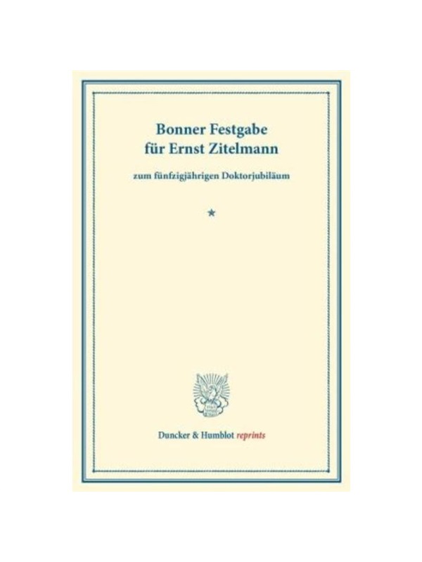 预订，预计下单后4-6周左右发货