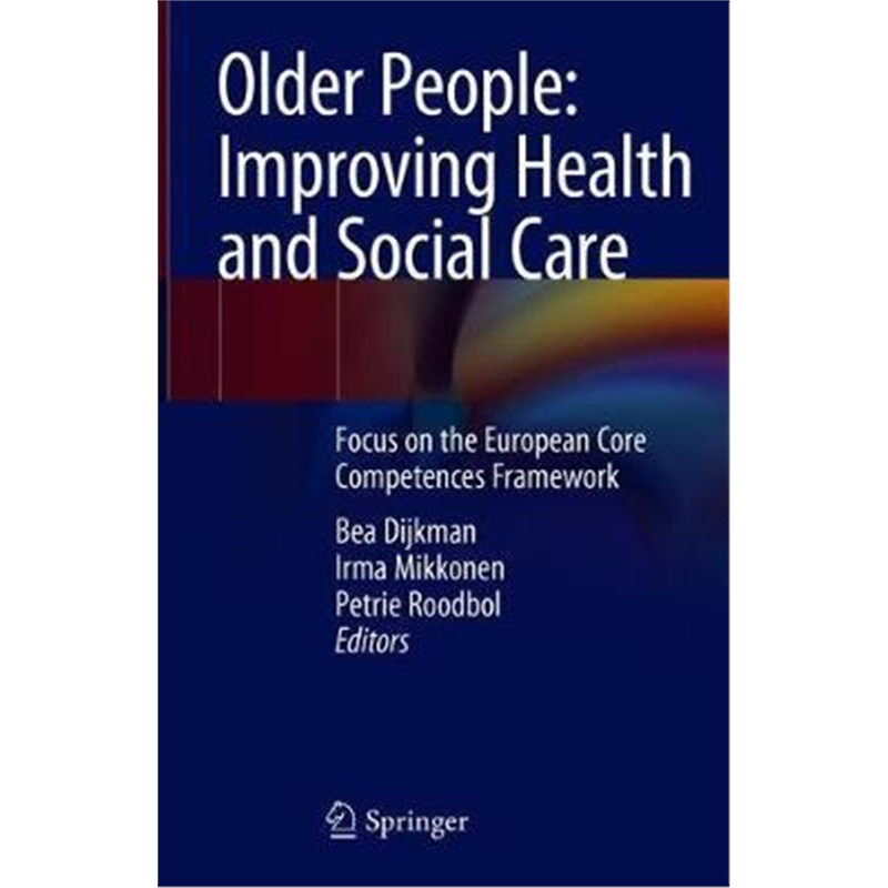 预订图书，下单后3-4周发货！