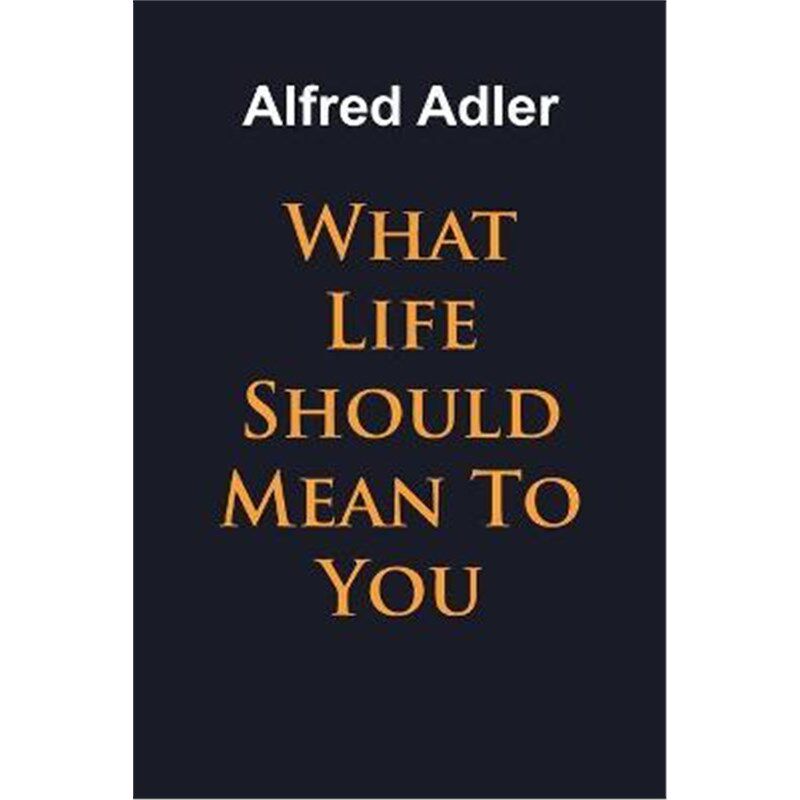 预订，预计下单后2-3周左右发货！