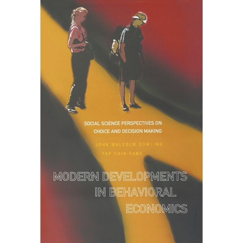 预订，预计下单后2-3周左右发货！