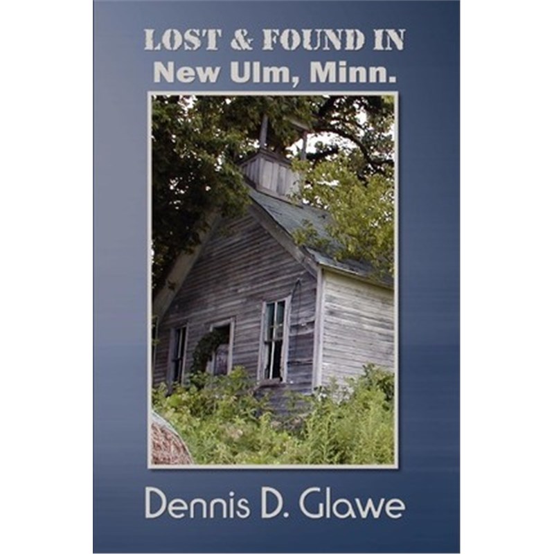 预订，预计下单后3-4周左右发货！