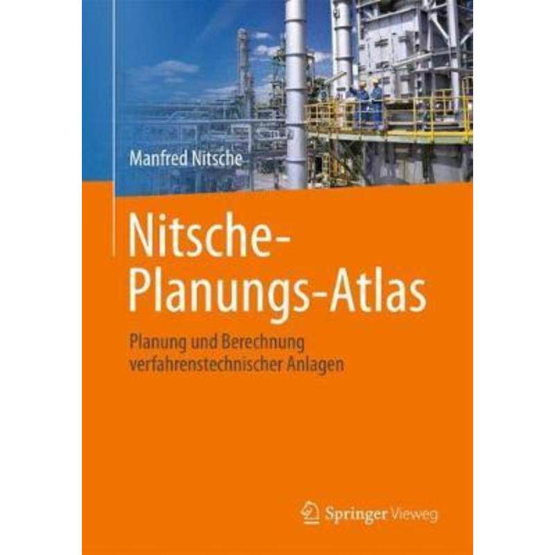 预订，预计下单后3-6周左右发货！