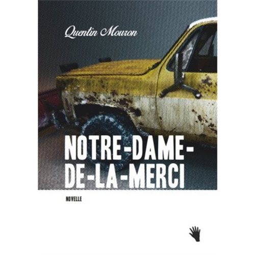 预订，预计下单后8-10周左右发货