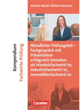 预订【德语】Erfolgreich im Beruf - Fach- und Studienbucher[9783061510398]