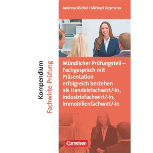 预订【德语】Erfolgreich im Beruf - Fach- und Studienbucher[9783061510398]