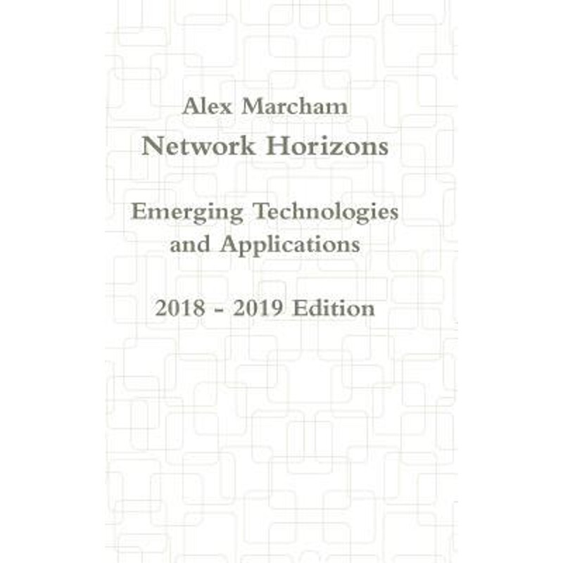 预订，预计下单后2-3周左右发货！