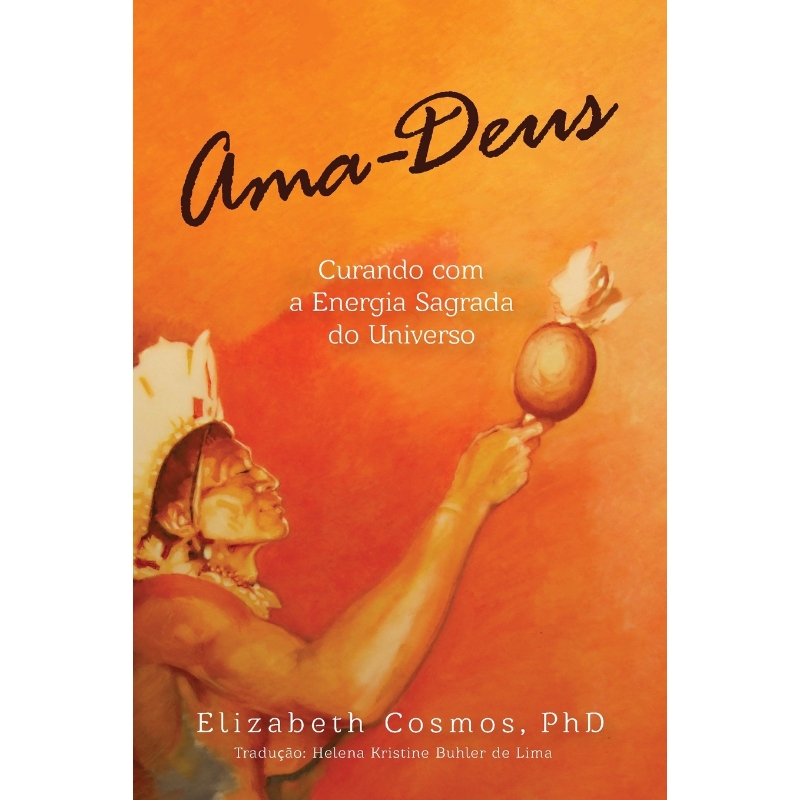 预订,预计下单后3-6周左右发货!