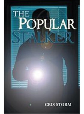 按需印刷The Popular Stalker[9781524584672]