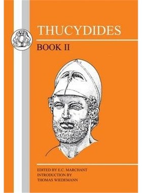 按需印刷Georgics[9780906515341]