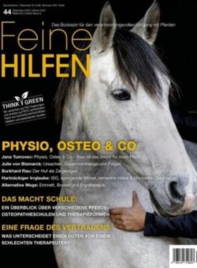 预订【德语】 Physio, Osteo & Co.: